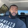 Patrick Davis