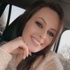 Nicole Sizemore