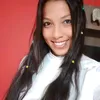 kimjeonjk94
