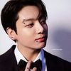 bts.jk97_
