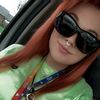 harleyraye