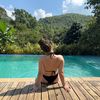 melissatholense_