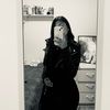 nicoletorrealba2