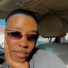 ruthkesha
