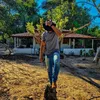 riviera_jonas