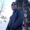 jacobohernandez1