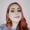 123iamela