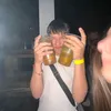 axxelllito.fz