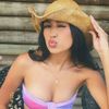 michellem0ore