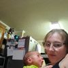 queenbossmom95