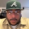 detroit_raised_313