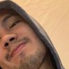 alexandroandre