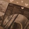 vthv_love
