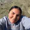 kaitlyn.innes