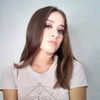 _alepopi
