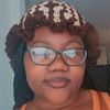 jackie.17.love