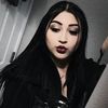 zombiegirl15