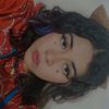 kit.kar_