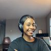 jasmineariel94