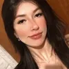 fernanda.naymara