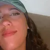 cervinoffc