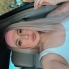 cristinaherrera8