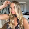 corahenderson