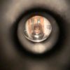 peepeepoopoocawk