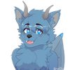 ghxstsparky