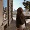 jeannegross