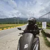 godamoto
