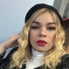 anahii26_