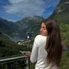 annalegradi