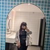 jezaconjuradovicio26
