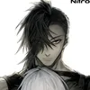 devotedxiao_main