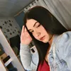 lauraalmeida120