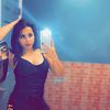 roxanamartinez
