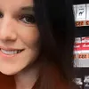 tynka_official27