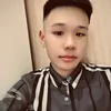 boydzmoitoidghoingheo