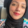 urfav_heba