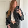 miyamaclean_