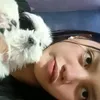 gwaiiyomi