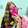 Wendie Padilla