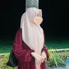little.yyoungx