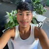 nixcula