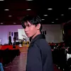 reecejohn_