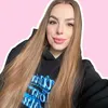 Natalia Madej