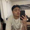 _jayce_27