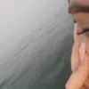 spychaalska