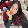 jasminearianaa